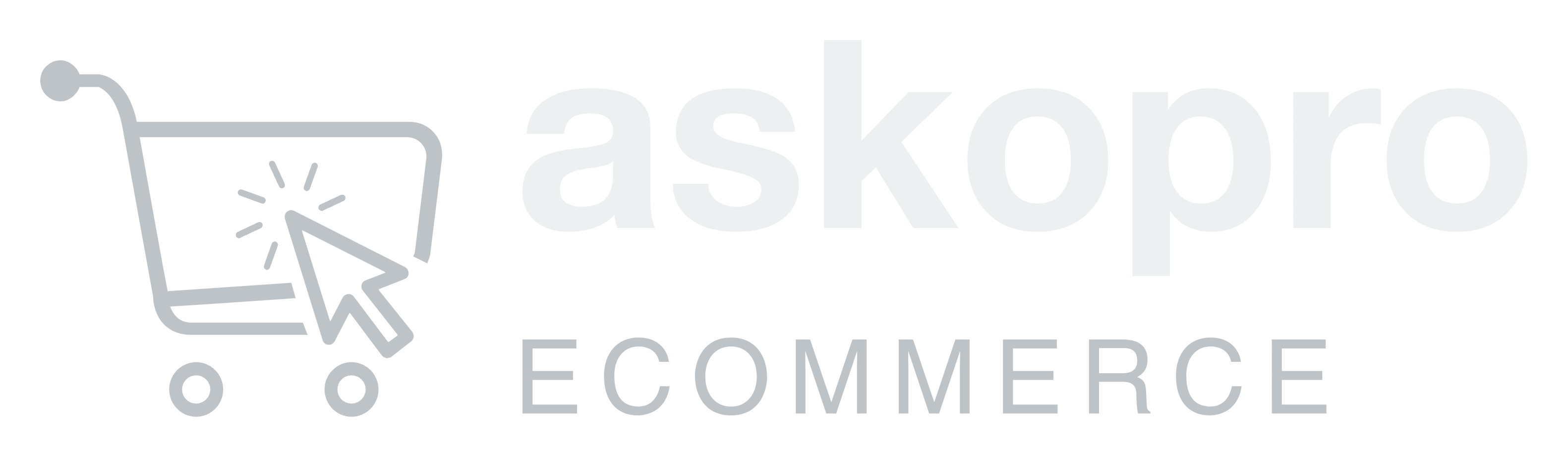 askopro